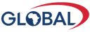 Ecme logo