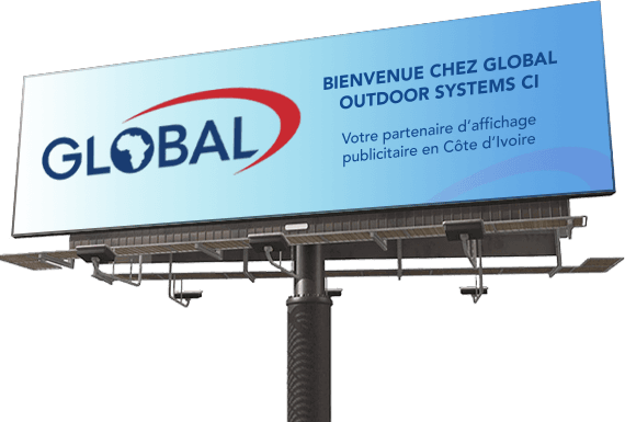 Notre équipe d'experts en publicité